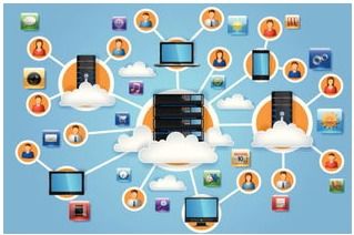 工信部推動云計算與物聯網融合發展，構建數字產業新生態