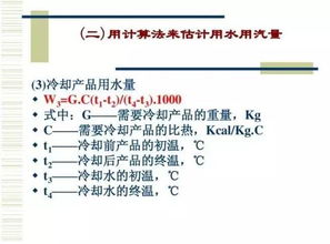 食品工廠生產(chǎn)工藝與網(wǎng)頁(yè)網(wǎng)站設(shè)計(jì)的融合策略