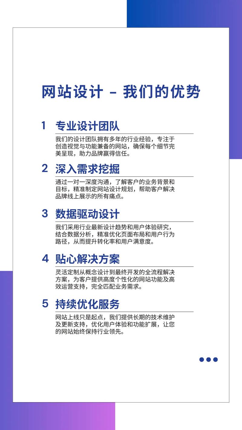 上海網(wǎng)站設計公司 打造卓越UI與品牌官網(wǎng)的專業(yè)力量